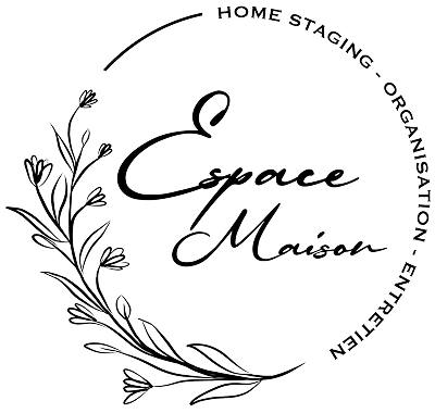 espace-maison-transparent.png