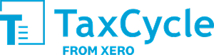 taxcycle.png