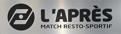 logo apresmatch.png