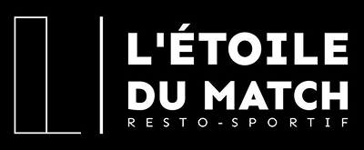 létoile-du-match.png
