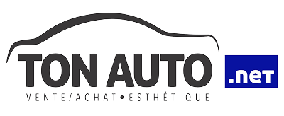 Logo-ton-auto-net-PNG.png