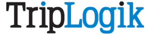 triplogik.png